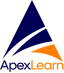 Masterclass Logo