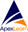 Masterclass Logo